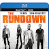 The Rundown Review
