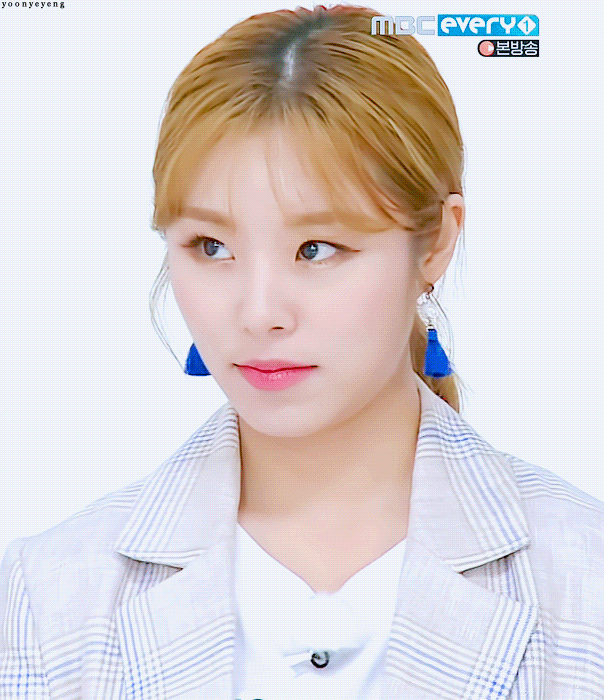 theqoo inserted image