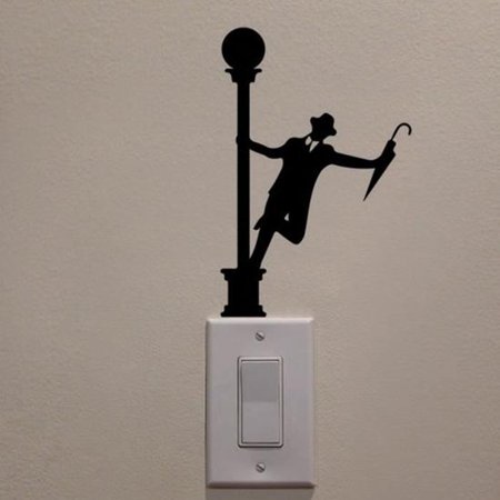 Switchboard%2Bpainting%2Bdesigns%2B%252833%2529