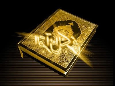 Isi Kandungan Al Qur An Surat Al Baqarah Ayat 172 Sampai 173 Bacaan Madani Bacaan Islami Dan Bacaan Masyarakat Madani