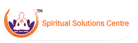 Spiritual Solutions Centre