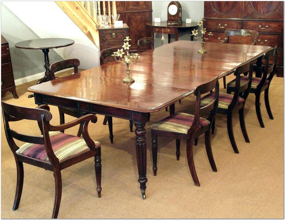 dining room table sale canada