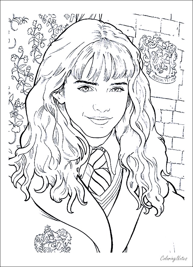 printable-coloring-pages-harry-potter