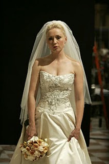 Health & Fitness, Fashion, Beauty Tips and Entertainment : Nina