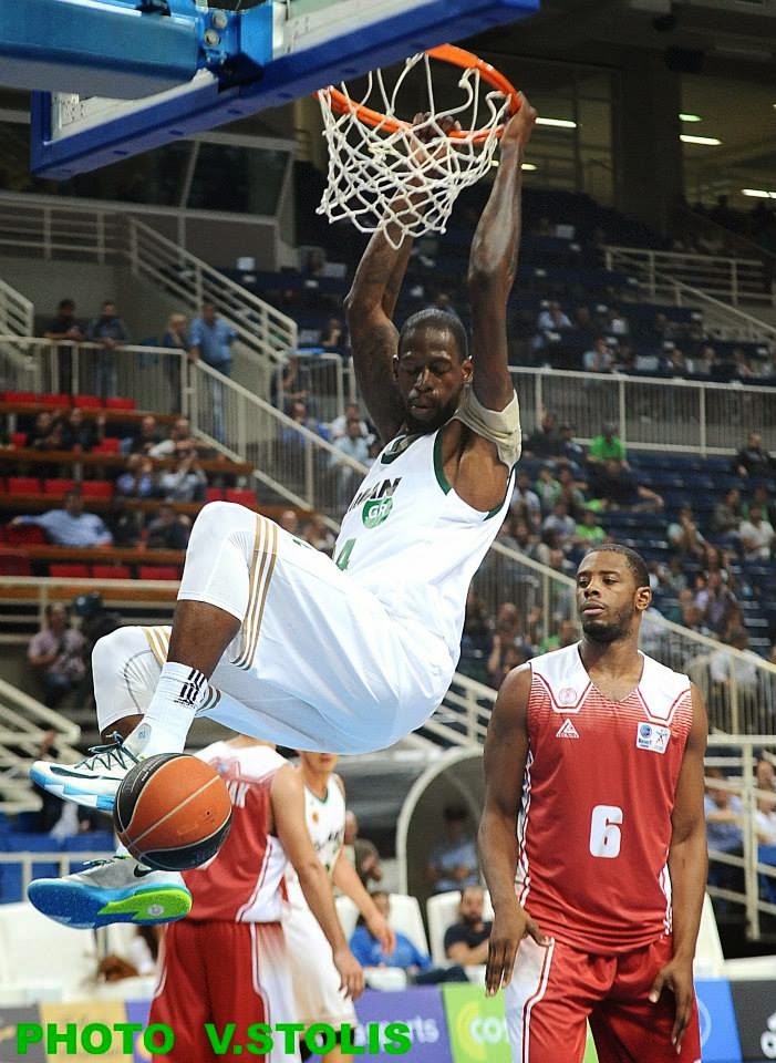 "Κλικ" από τη νίκη με την ΑΕΝΚ