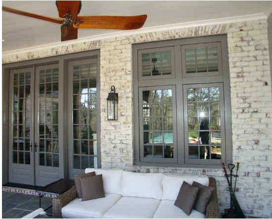 LimeWire 5516 free - Download latest version in