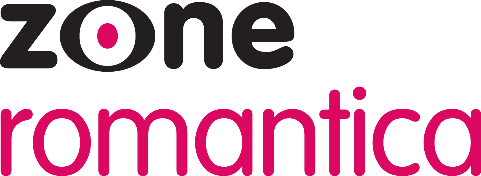 Канал романтика. Телеканал романтика. Логотип телеканала романтичное. Канал романтика логотип. Zone Romantica (uk).