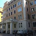 Marconi International University European Undergraduate/Graduate Scholarship Award - USA.