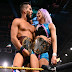 Cobertura: WWE NXT 30/09/20