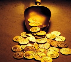 [Image: gold-coins.jpg]