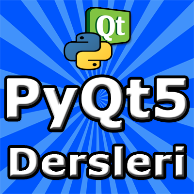 Yapay Zeka Labs: PyQt5 Qt Designer ile Matplotlib Kullanımı