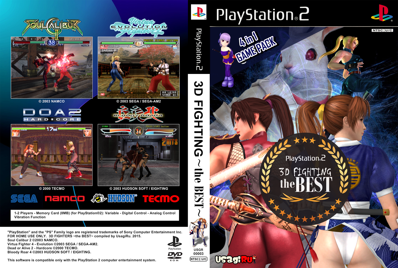 Iso образ игр ps2. Sony ps2 файтинги. Capcom Fighting Evolution ps2. Файтинги на плейстейшен 2. Virtua Fighter 4 ps2.