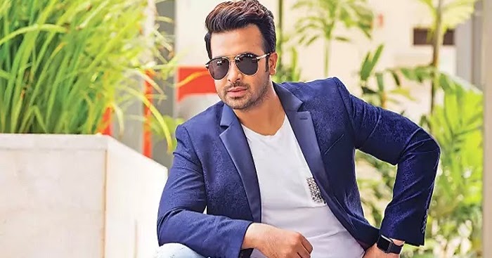 Shakib Khan Movie Bgms, Ringtone