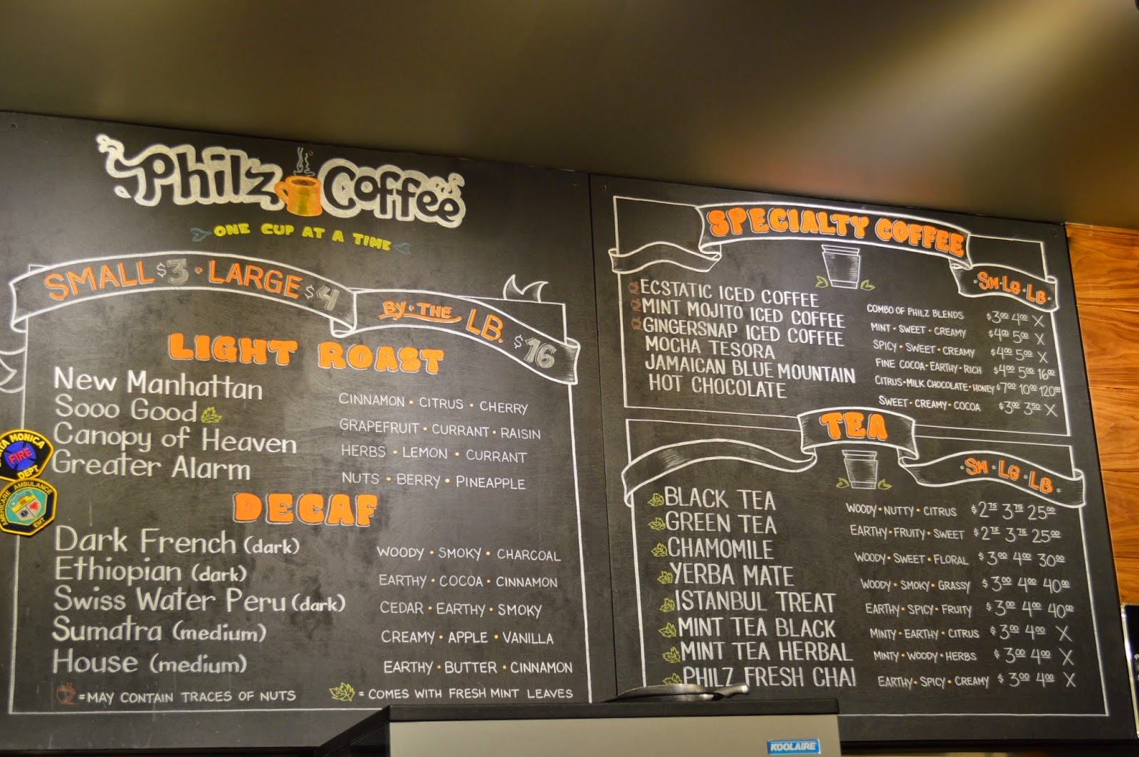 What Is Philz Coffee? How To Make Philz Coffee At Home?