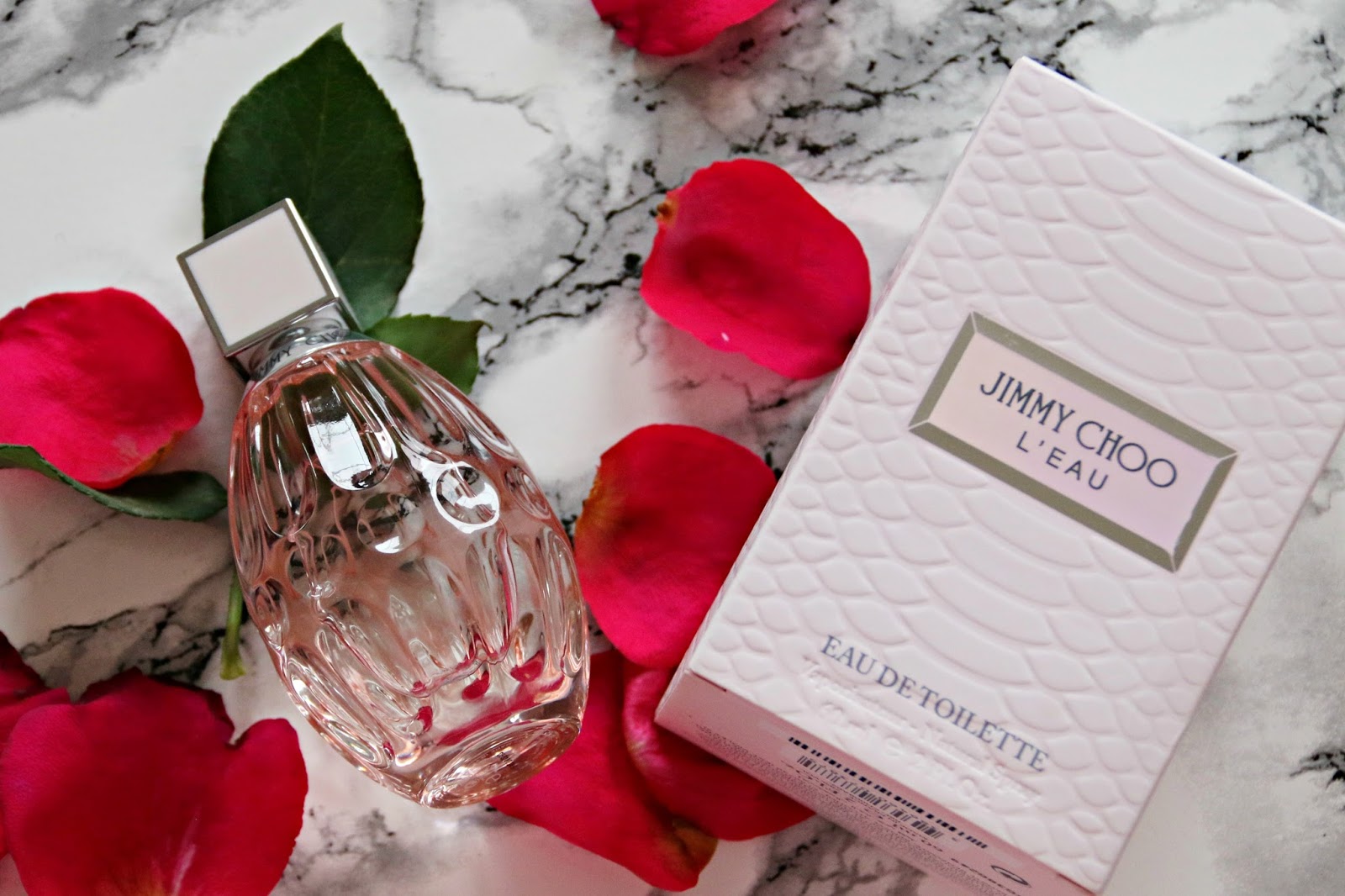 L Eau Jimmy Choo Perfume 60ml Price Jimmy Choo L'Eau EdT 40ml (20