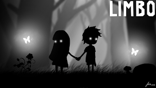 Limbo Game Offline Terbaik 2016