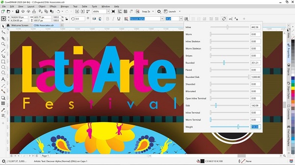 download coreldraw for windows 8 32 bit