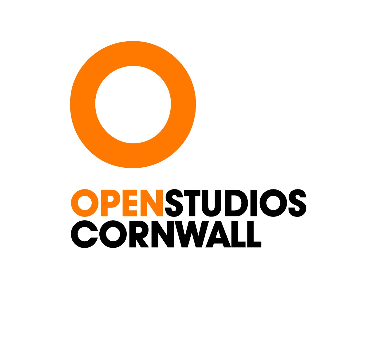 Sarah McCartney Open Studios Cornwall