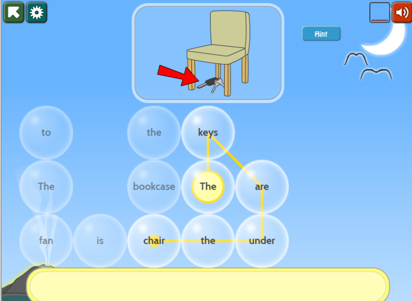 games and songs: Stay safe 4º