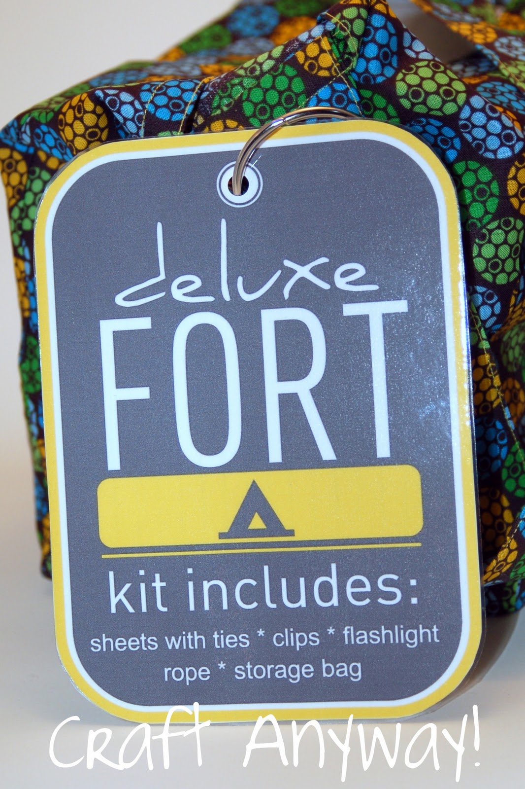 Craft Anyway Build Your Own Fort Kit craft-anyway-build-your-own-fort-kit