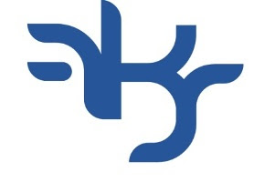 FKKSS - logo