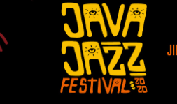 Tips untuk Menonton Konser Java Jazz 2020 Tips untuk Menonton Konser Java Jazz 2020