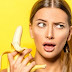 Γιατί είναι σημαντικό να καταναλώνουμε μπανάνες;