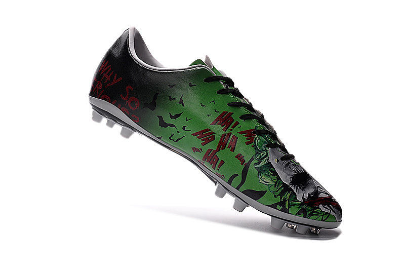 Yupoo Sports Shoes Wholesale: 2017