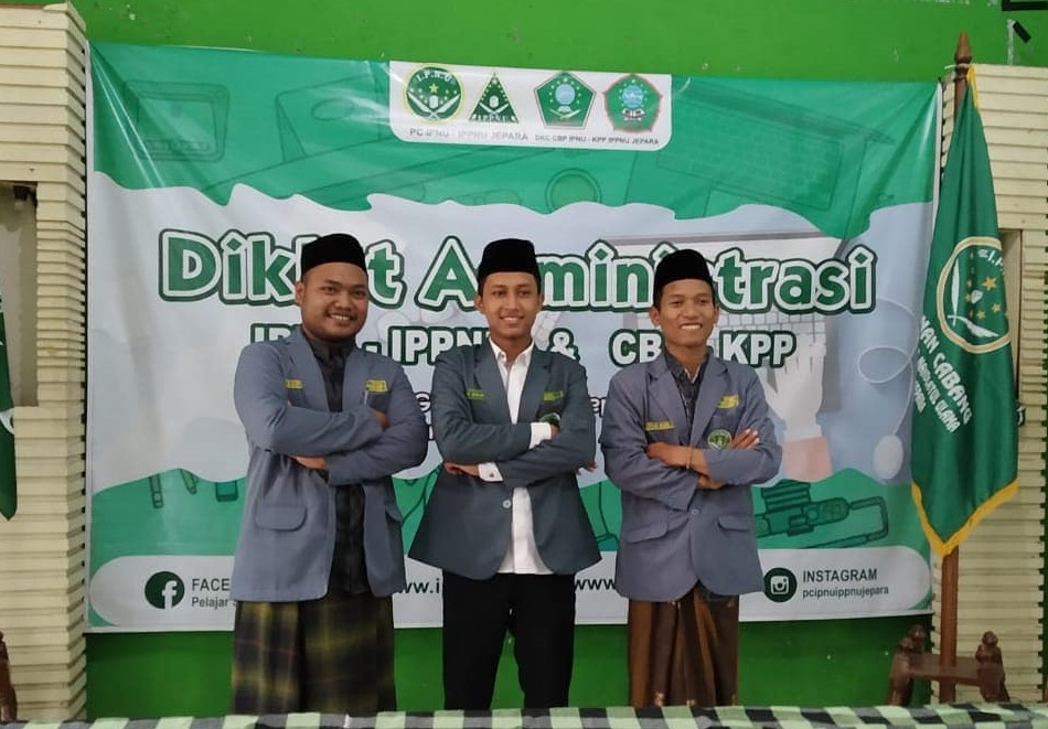 3 Fungsi IPNU Sebagai Organisasi yang Harus Kamu Tahu | IPNU IPPNU KELING