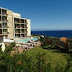 Atalaia Living Care surge no ex-Pestana Atalaia