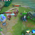 تحميل لعبة Arena of Valor للأندرويد ! أفضل ألعاب MOBA المجانية للهواتف الذكية تحميل لعبة Arena of Valor للأندرويد ! أفضل ألعاب MOBA المجانية للهواتف الذكية