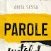 Uscita #romance "Parole (Untold)" di Anita Sessa