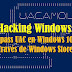 Hacking Windows: Bypass UAC En Windows 10 A Través De Windows Store