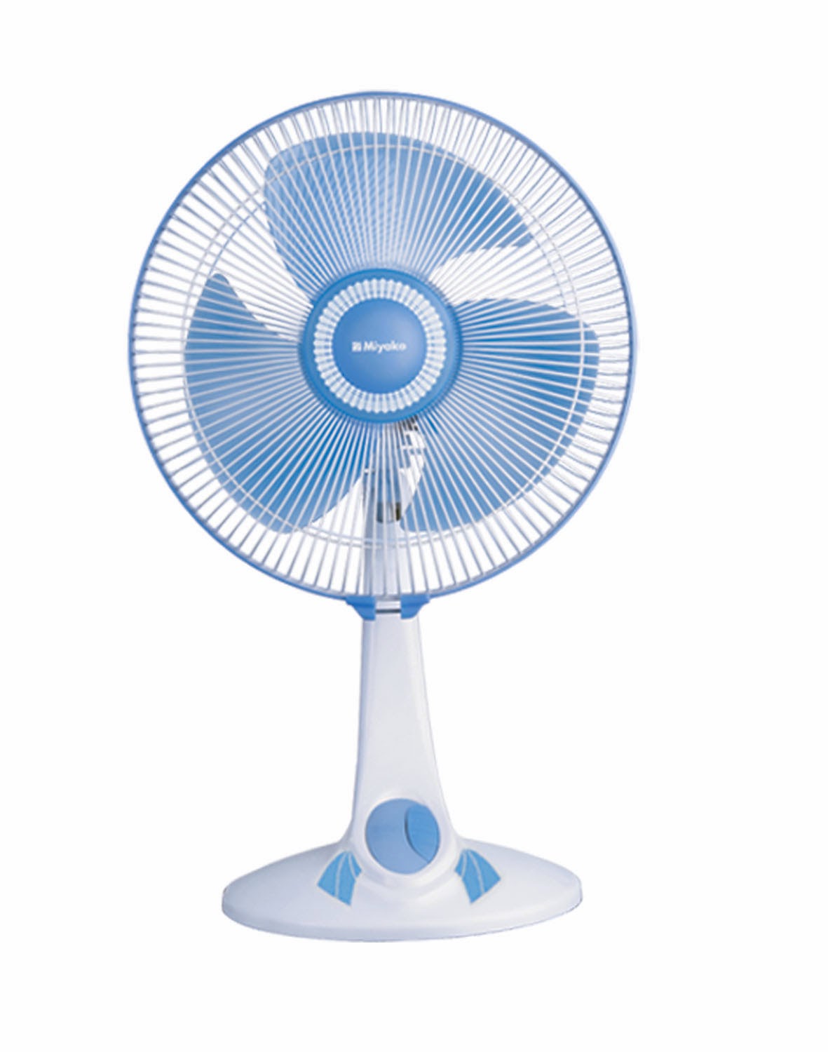 Kipas Angin Miyako