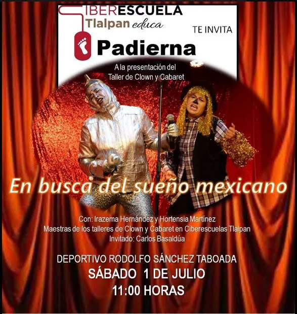 Imagen