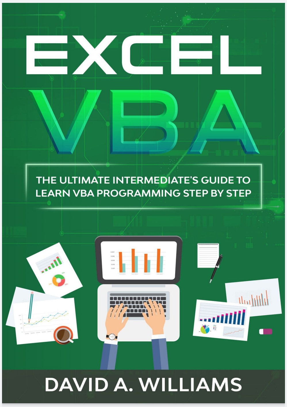 excel-vba-the-ultimate-intermediate-s-guide-to-learn-vba-programming-step-by-step-king-of-excel