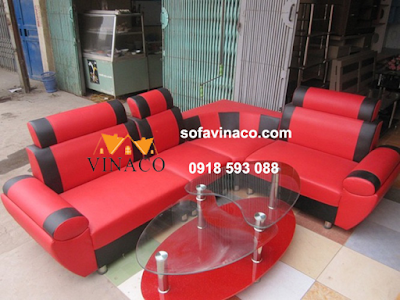 Sofa giá rẻ