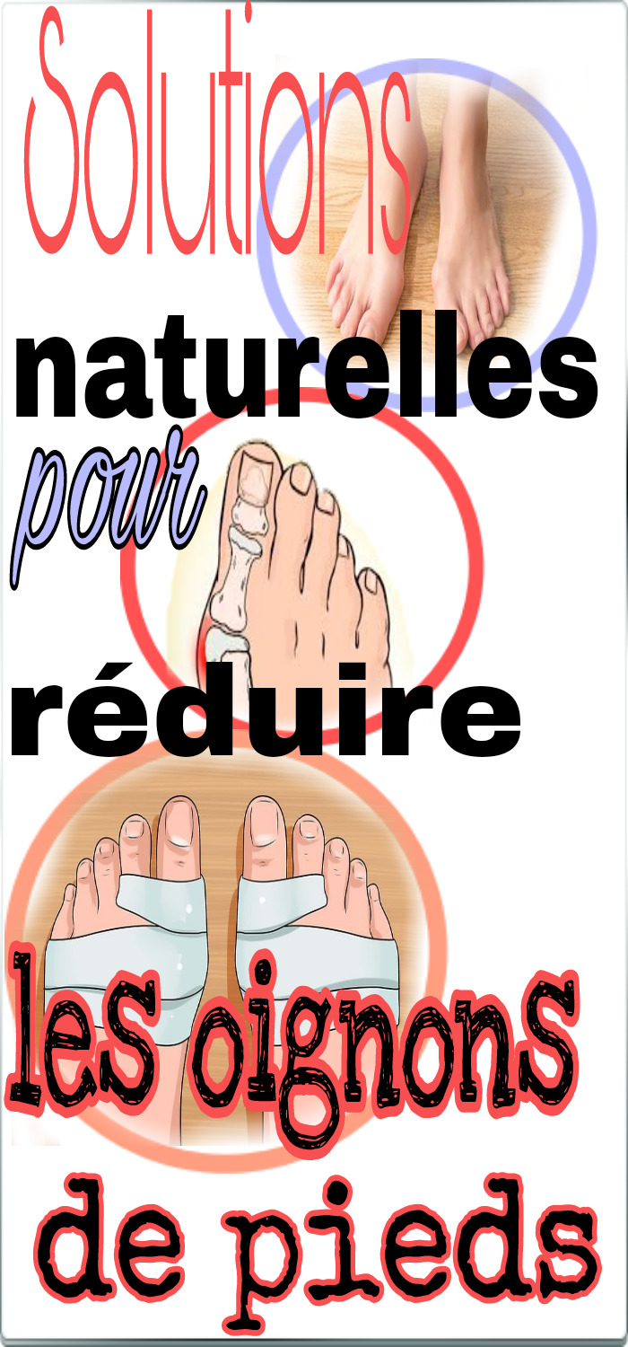 Épinglé sur Soin des pieds