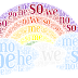Long Vowels - Consonant+E, Consonant+O (We, Go...)