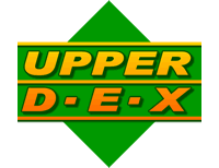 Upper Dex