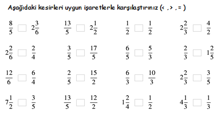 Sayısal keşif pdf indir
