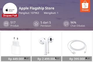 Ponsel yang Bisa Internet 5G, Ini Daftar Merek HP 5G dari Oppo hingga Apple