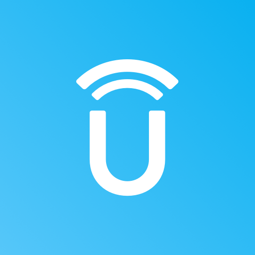 Uconnect App 2021 Free Download