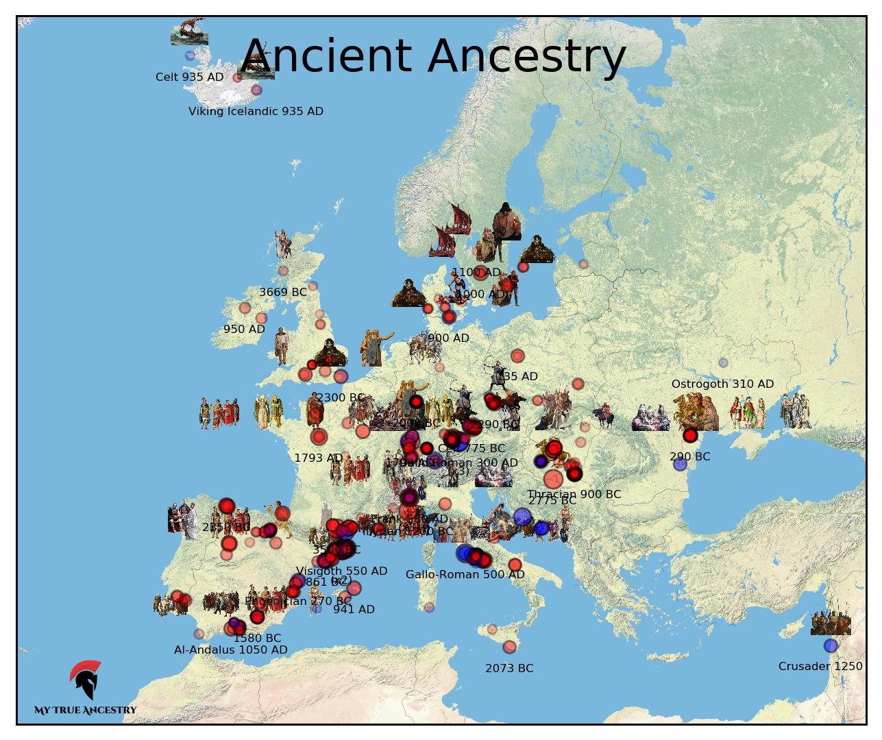 EuropeAncientAncestryNoviembre.jpeg