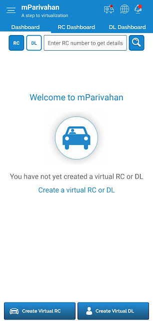 gadi ke number se malik ka naam pata kare Gadi number se malik ka naam app