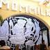 Dimanjakan dengan Susu, Mom Milk Cafe Semarang