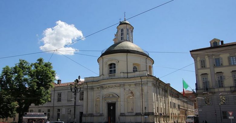 al doilea loc de muncă de la domiciliu fără internet cap și umeri figura de tranzacționare