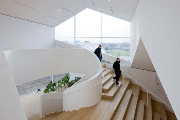 modern staircase design plans modern staircase design plans