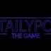 Tailypo The Game Free Download