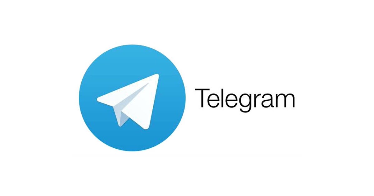 free download telegram for laptop
